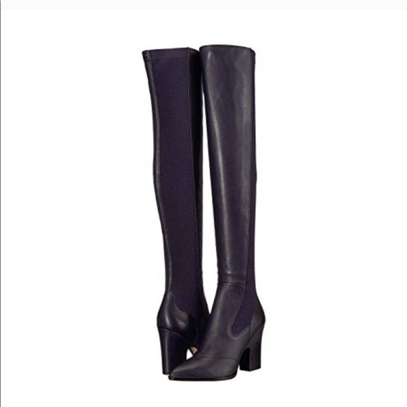 sam edelman natasha thigh high boot